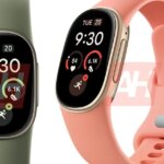 fitbit.jpg