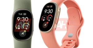 fitbit.jpg