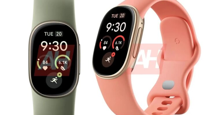 fitbit.jpg
