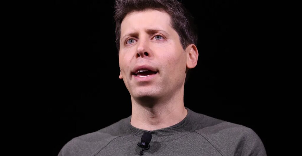 gettyimages-1778705436.jpg