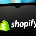 gettyimages-2225304503.jpg