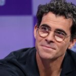 gettyimages-2239561028.jpg
