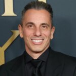 gettyimages-2258553481.jpg