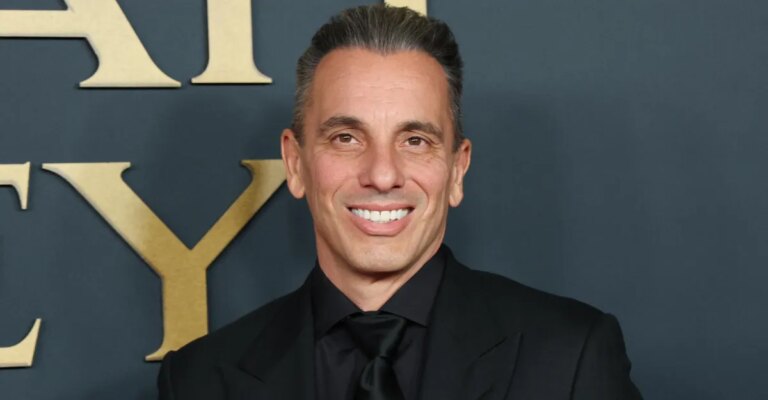 gettyimages-2258553481.jpg