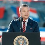 gettyimages-2298331635.jpg