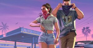 gta6.jpg