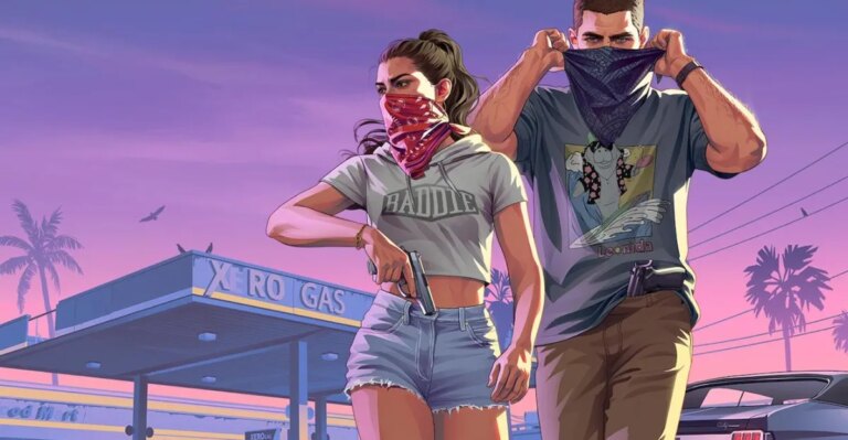 gta6.jpg