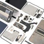 iPhone-Duo-layout01.jpg