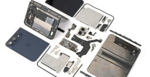 iPhone-Duo-layout01.jpg