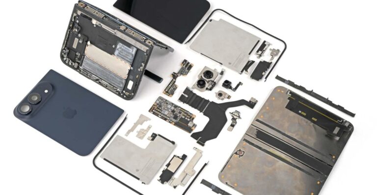 iPhone-Duo-layout01.jpg