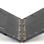 iPhone-Duo_208.jpg