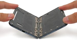 iPhone-Duo_208.jpg