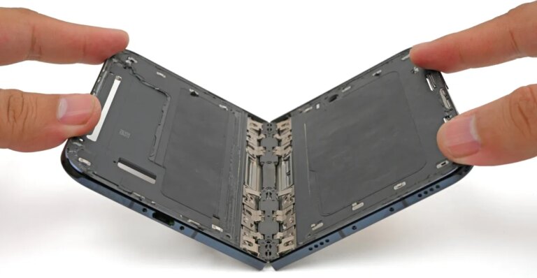 iPhone-Duo_208.jpg