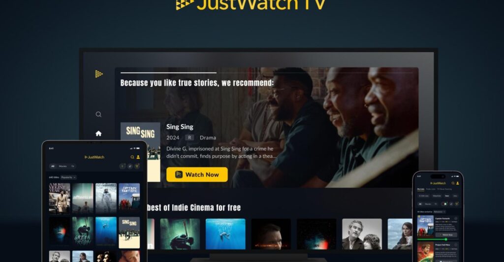 justwatch.jpg