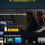 justwatch.jpg