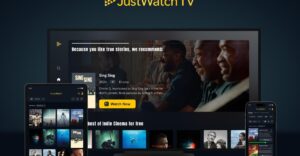 justwatch.jpg