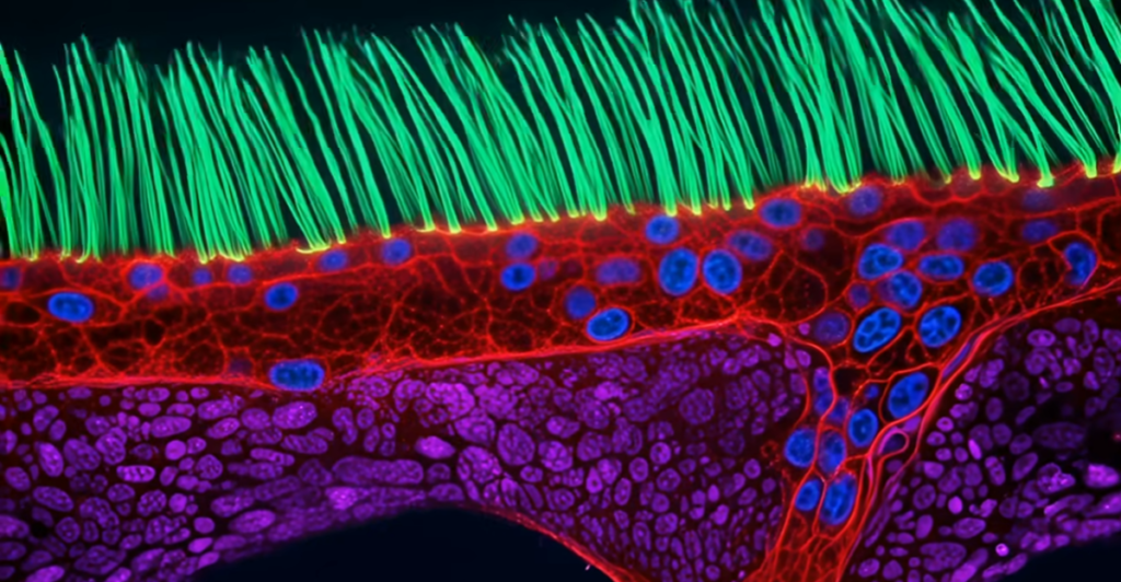 nikon-small-world-in-motion-ning-xu.png