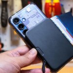 ohsnap-wallet-2-01.jpg