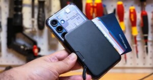 ohsnap-wallet-2-01.jpg