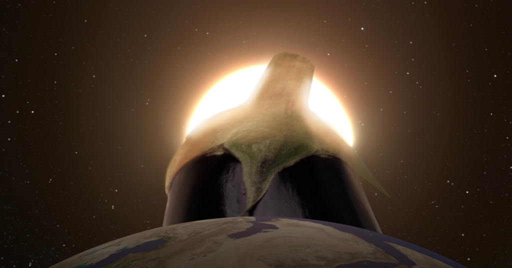 original-4039-1676309608-11.png