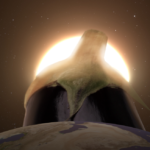 original-4039-1676309608-11.png