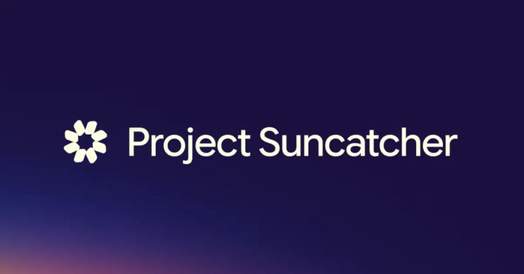 project-suncatcher-google.png