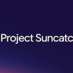 project-suncatcher-google.png