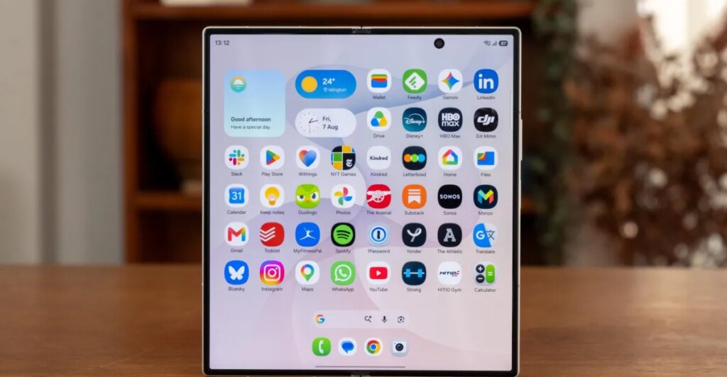 samsung-galaxy-z-fold-8-ultra-11.jpg