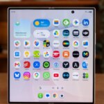 samsung-galaxy-z-fold-8-ultra-11.jpg