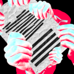 sub-buzz-3324-1679502766-2.png