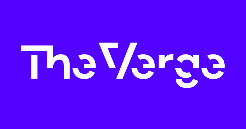 the_verge_social_share.png