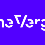 the_verge_social_share.png