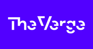 the_verge_social_share.png