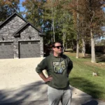 urlhttp3A2F2Fnpr-brightspot.s3.amazonaws.com2F3c2Ffc2F8b4adba04f2f96cf4d50b206335d2Fimg-716.webp