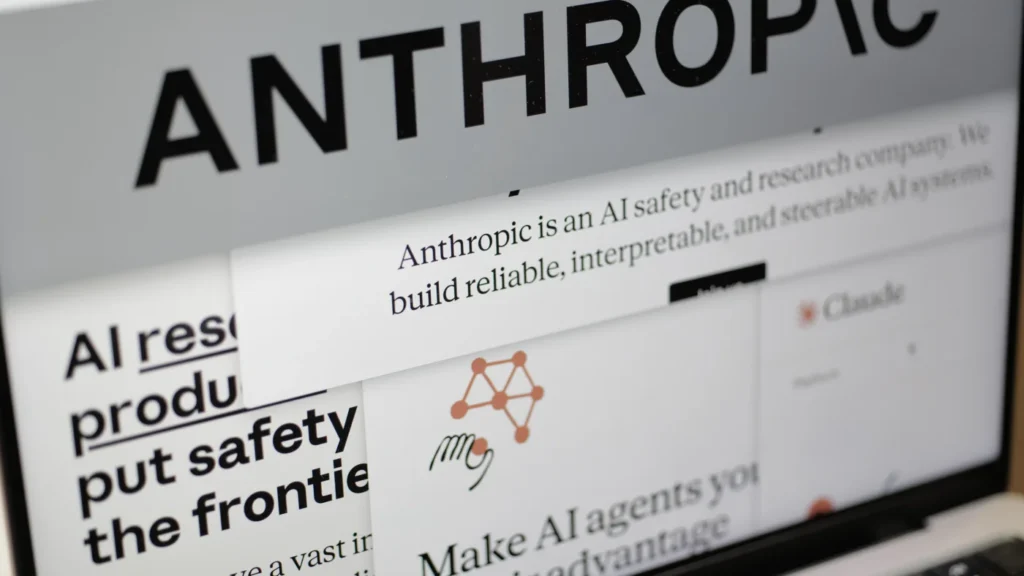 urlhttp3A2F2Fnpr-brightspot.s3.amazonaws.com2Ffd2F472F4ed851dd42299e2a29717619f3fe2Fap26182.webp