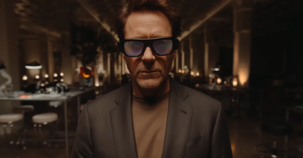 videoframe_10042.png