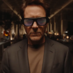 videoframe_10042.png