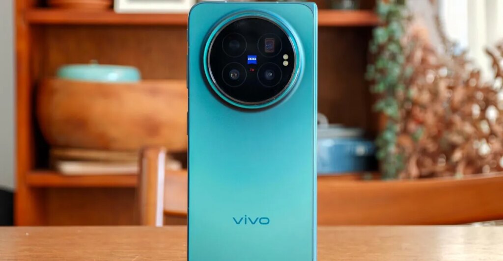 vivo-x-fold-6-09.jpg