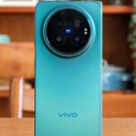 vivo-x-fold-6-09.jpg